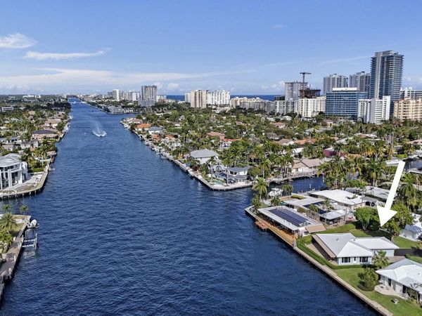 1431 S Ocean Boulevard, Unit 17, Lauderdale-By-The-Sea, FL 33062