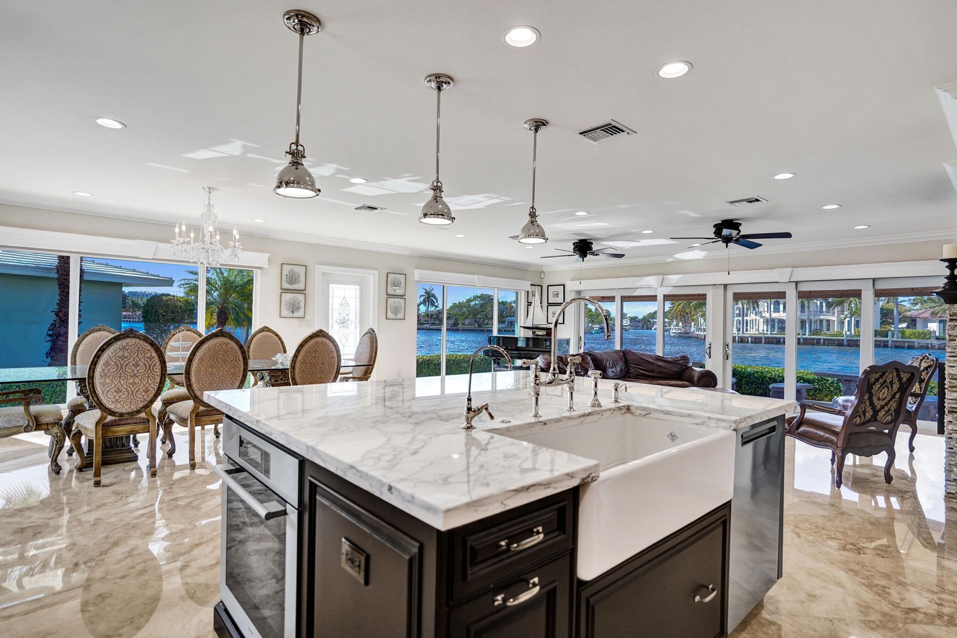 1431 S Ocean Boulevard, Unit 17, Lauderdale by the Sea, FL 33062 Photo