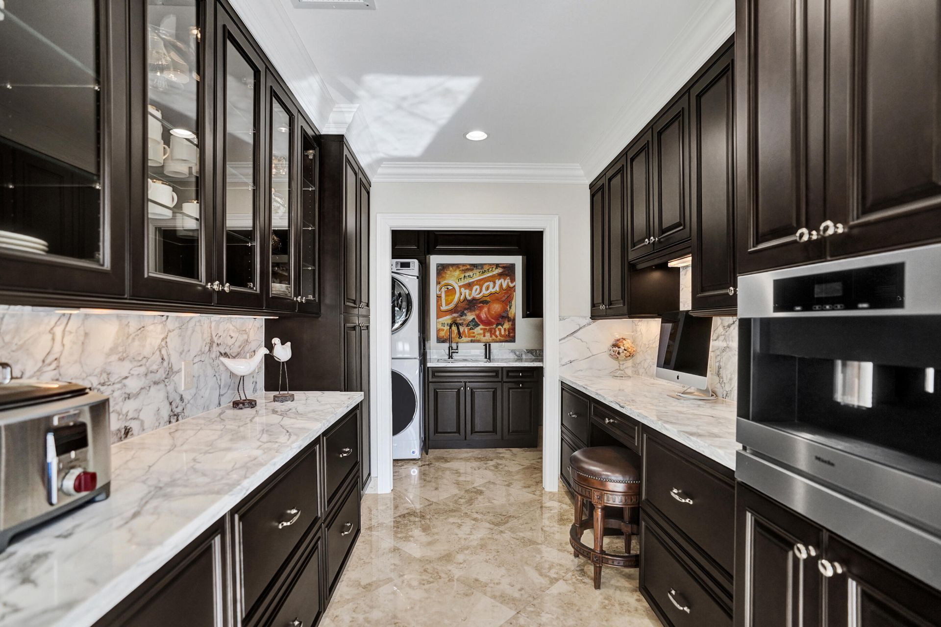 1431 S Ocean Boulevard, Unit 17, Lauderdale by the Sea, FL 33062 Photo