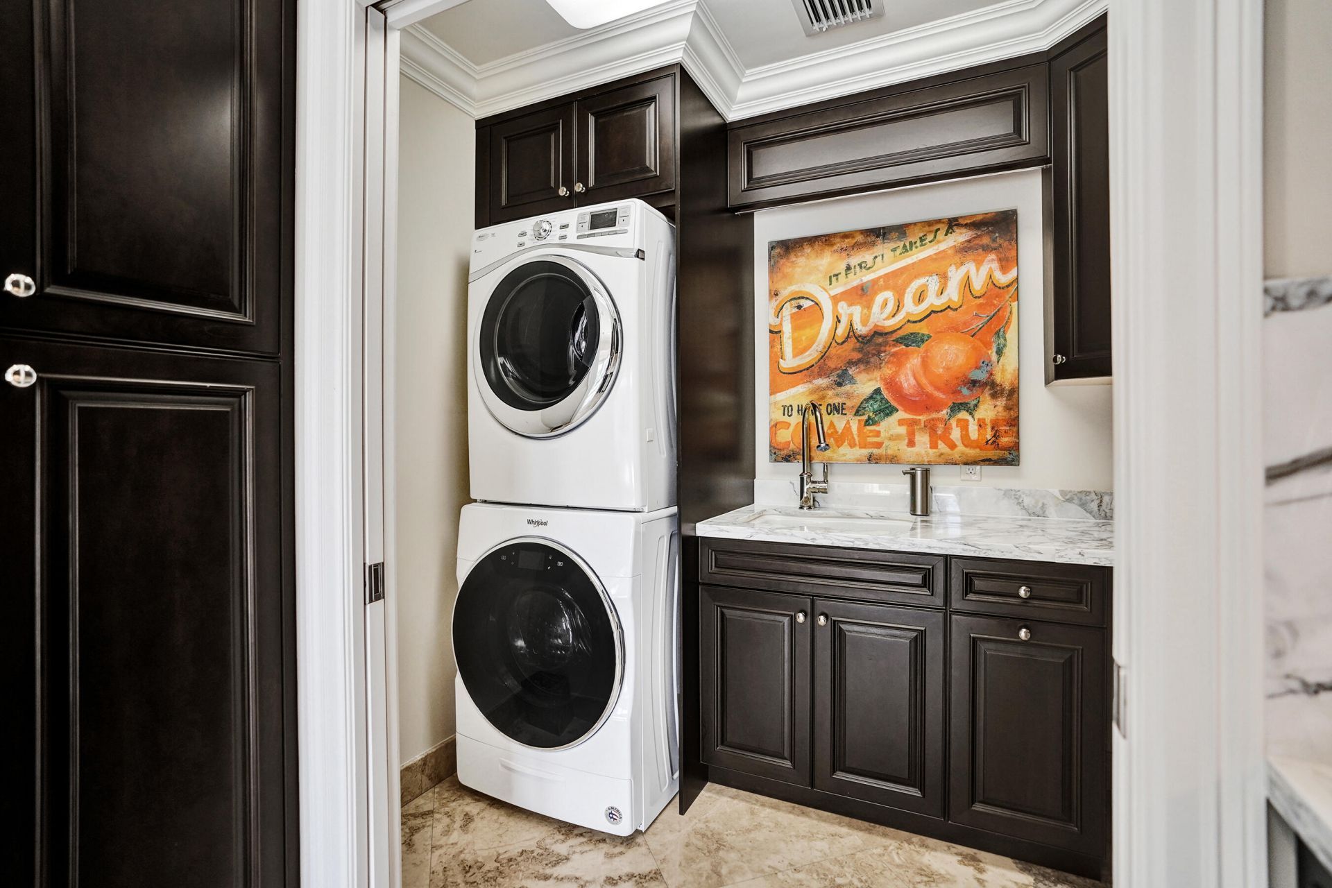 1431 S Ocean Boulevard, Unit 17, Lauderdale by the Sea, FL 33062 Photo