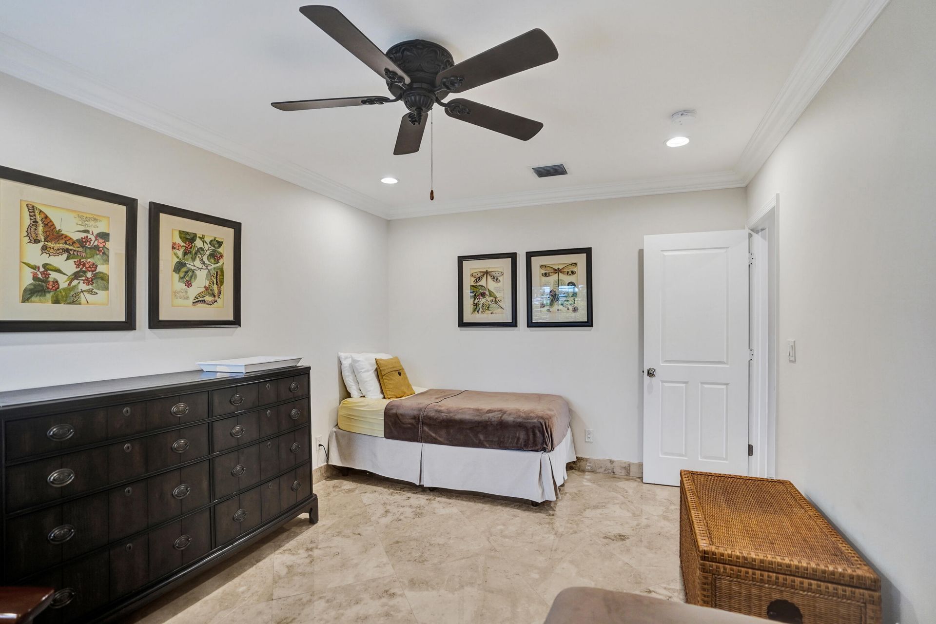 1431 S Ocean Boulevard, Unit 17, Lauderdale by the Sea, FL 33062 Photo