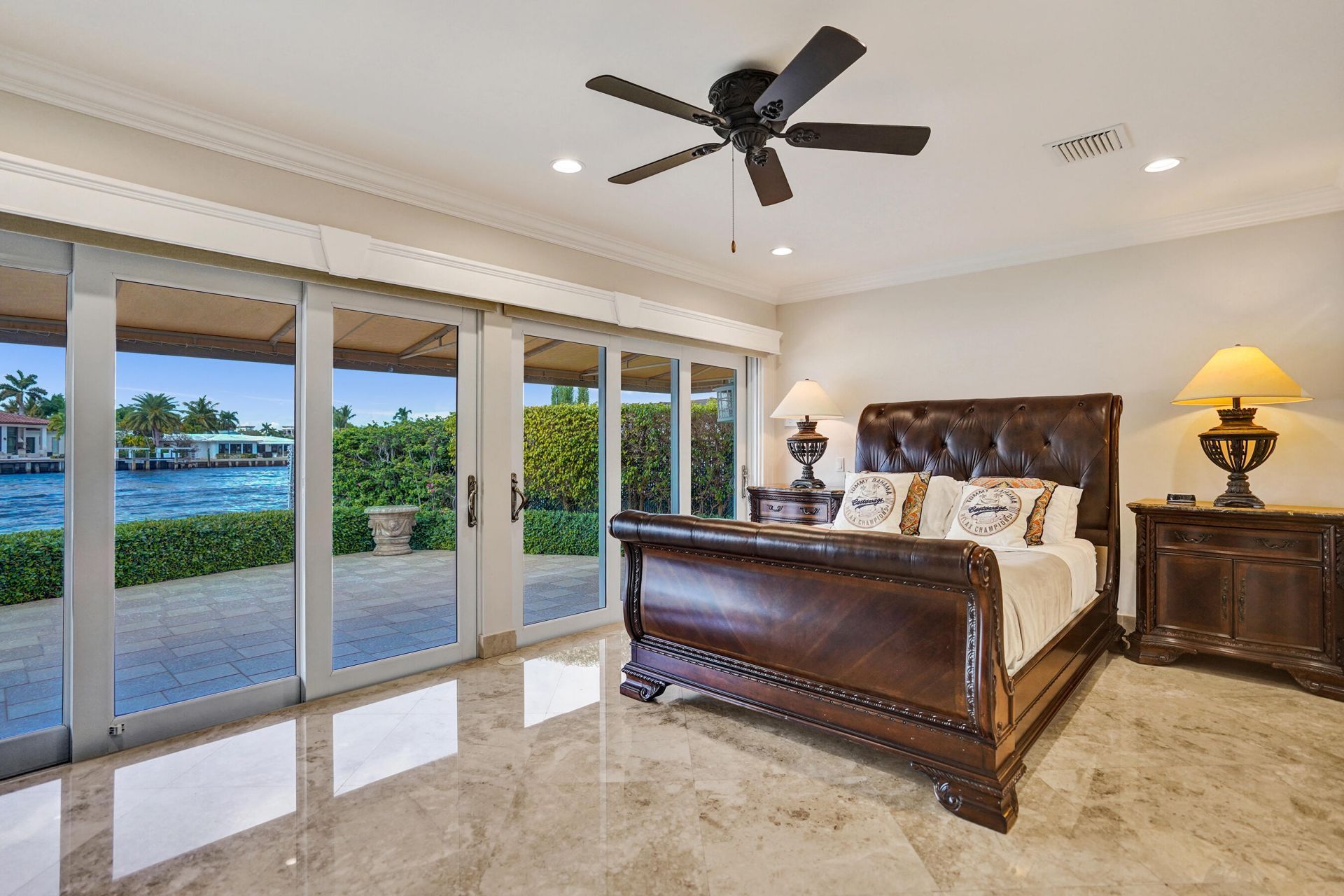 1431 S Ocean Boulevard, Unit 17, Lauderdale by the Sea, FL 33062 Photo