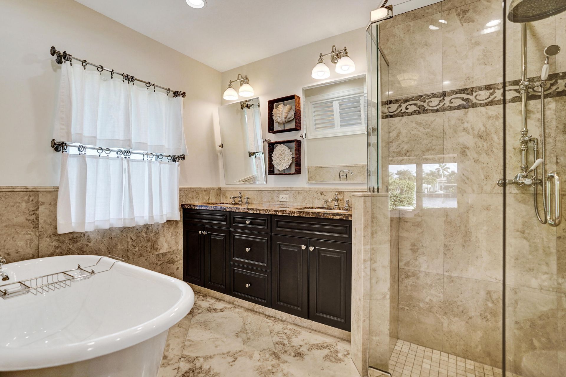 1431 S Ocean Boulevard, Unit 17, Lauderdale by the Sea, FL 33062 Photo