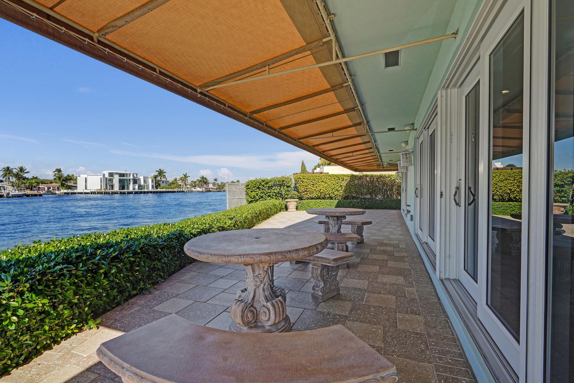 1431 S Ocean Boulevard, Unit 17, Lauderdale by the Sea, FL 33062 Photo