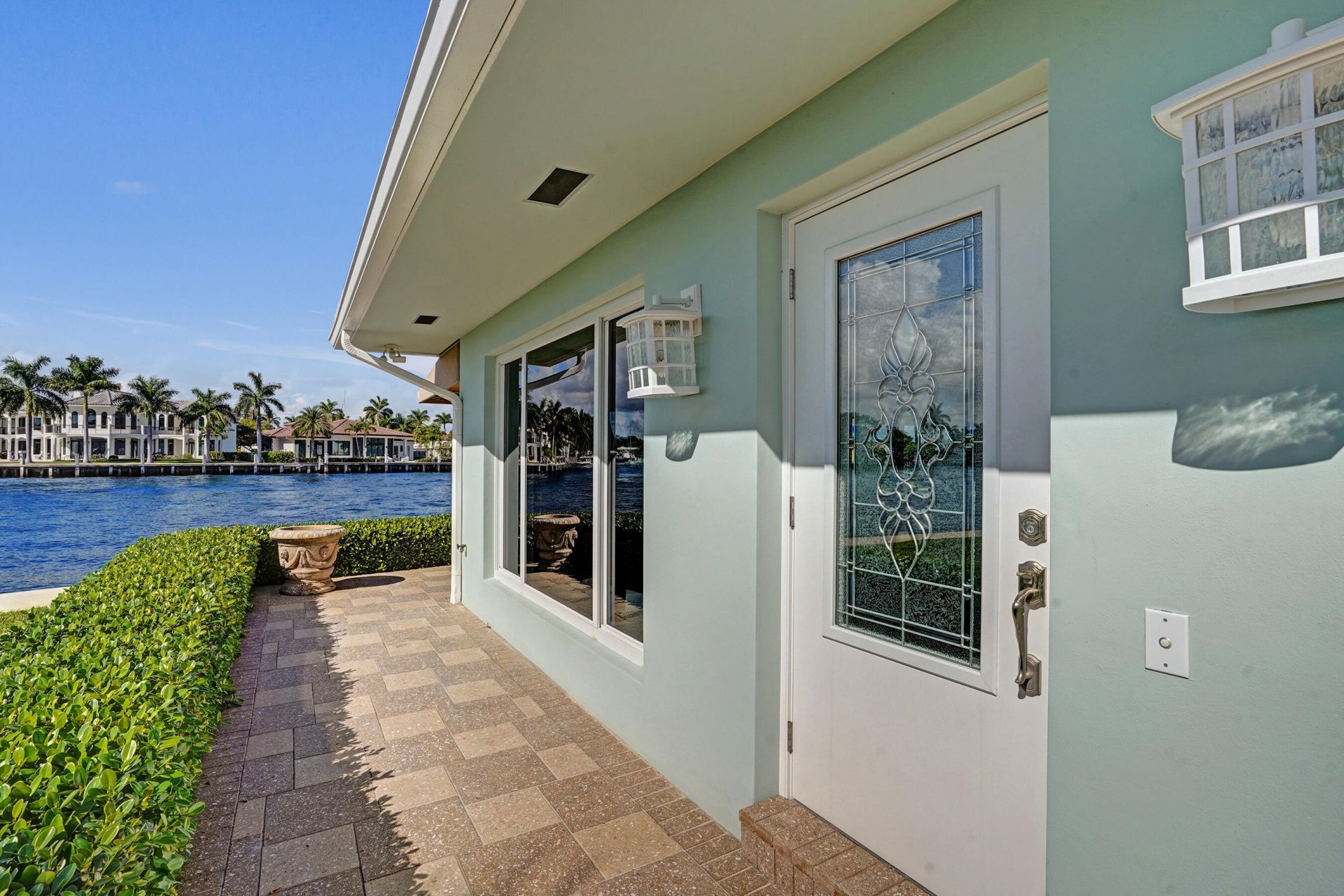 1431 S Ocean Boulevard, Unit 17, Lauderdale by the Sea, FL 33062 Photo