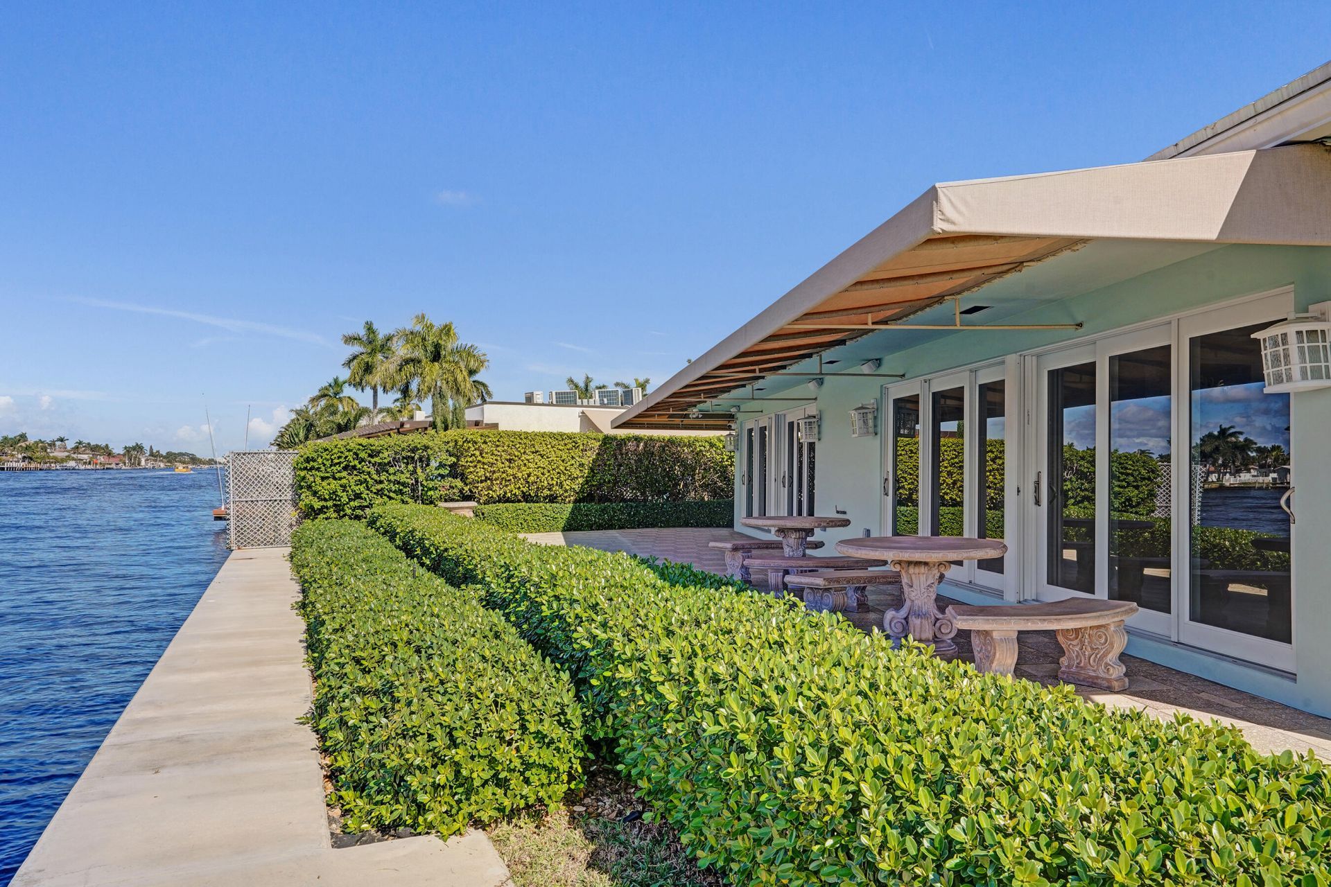 1431 S Ocean Boulevard, Unit 17, Lauderdale by the Sea, FL 33062 Photo