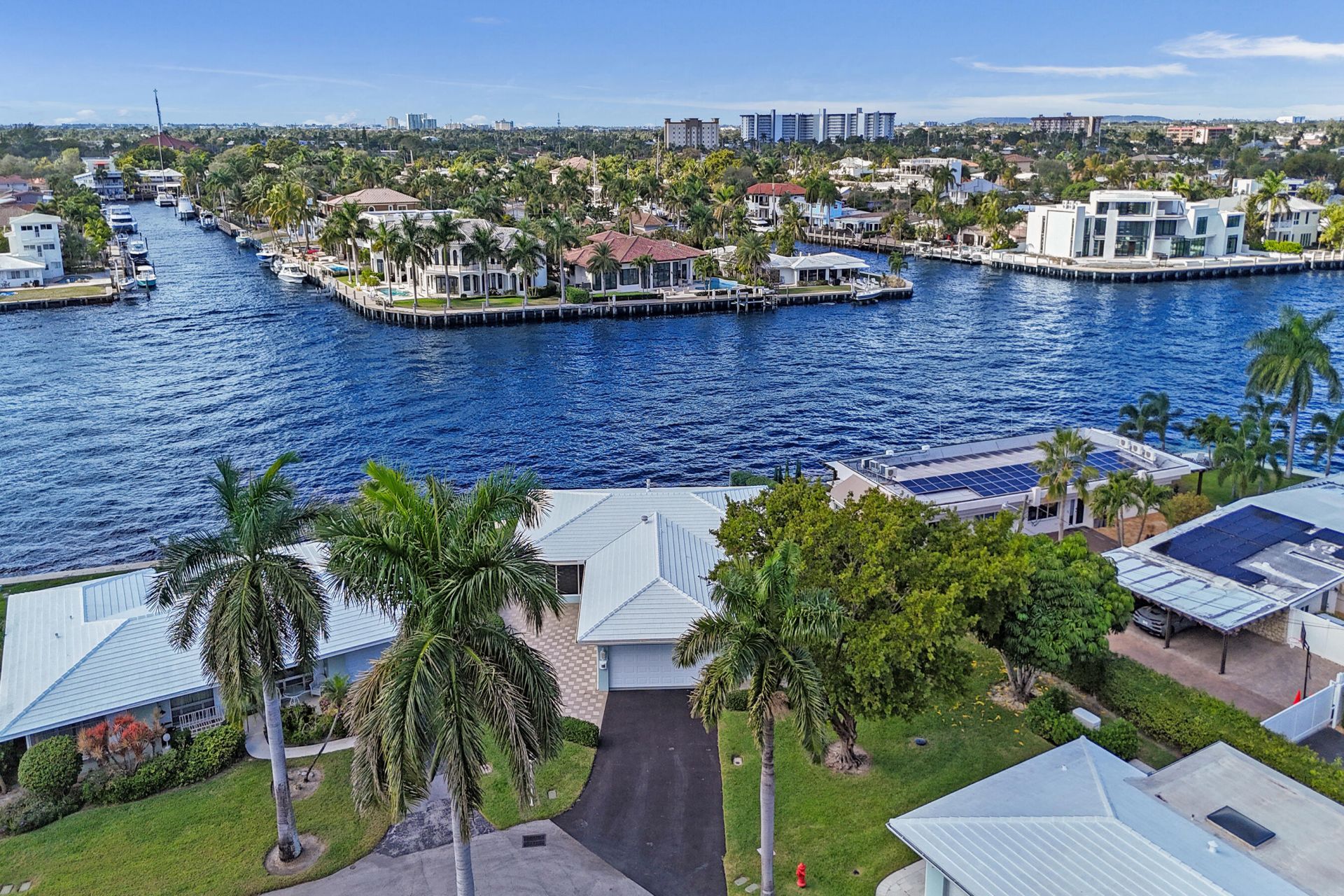 1431 S Ocean Boulevard, Unit 17, Lauderdale by the Sea, FL 33062 Photo