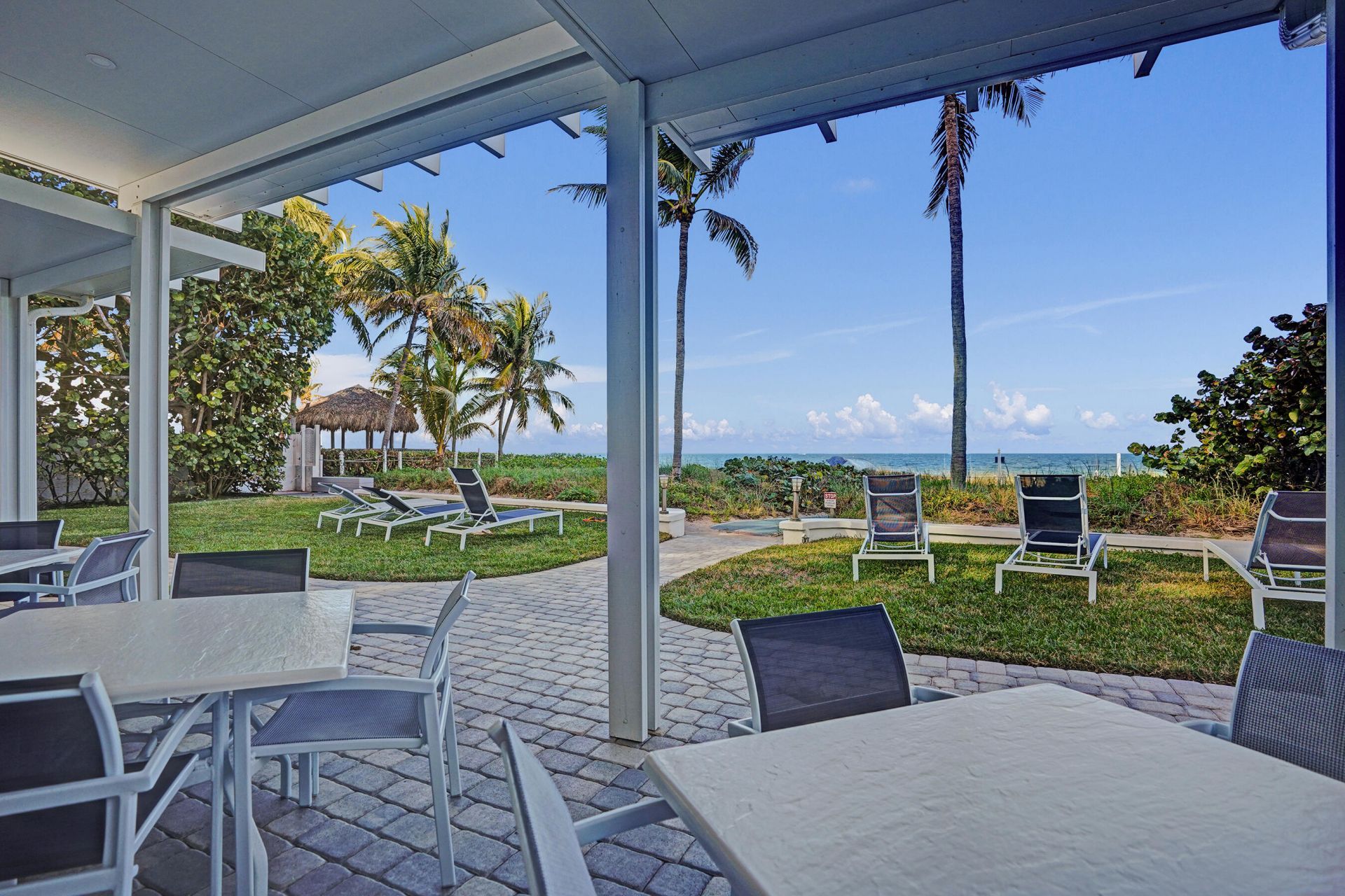 1431 S Ocean Boulevard, Unit 17, Lauderdale by the Sea, FL 33062 Photo