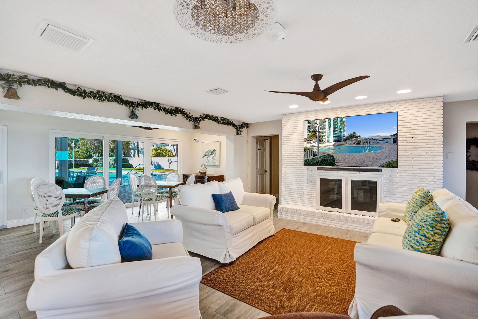 1431 S Ocean Boulevard, Unit 17, Lauderdale by the Sea, FL 33062 Photo