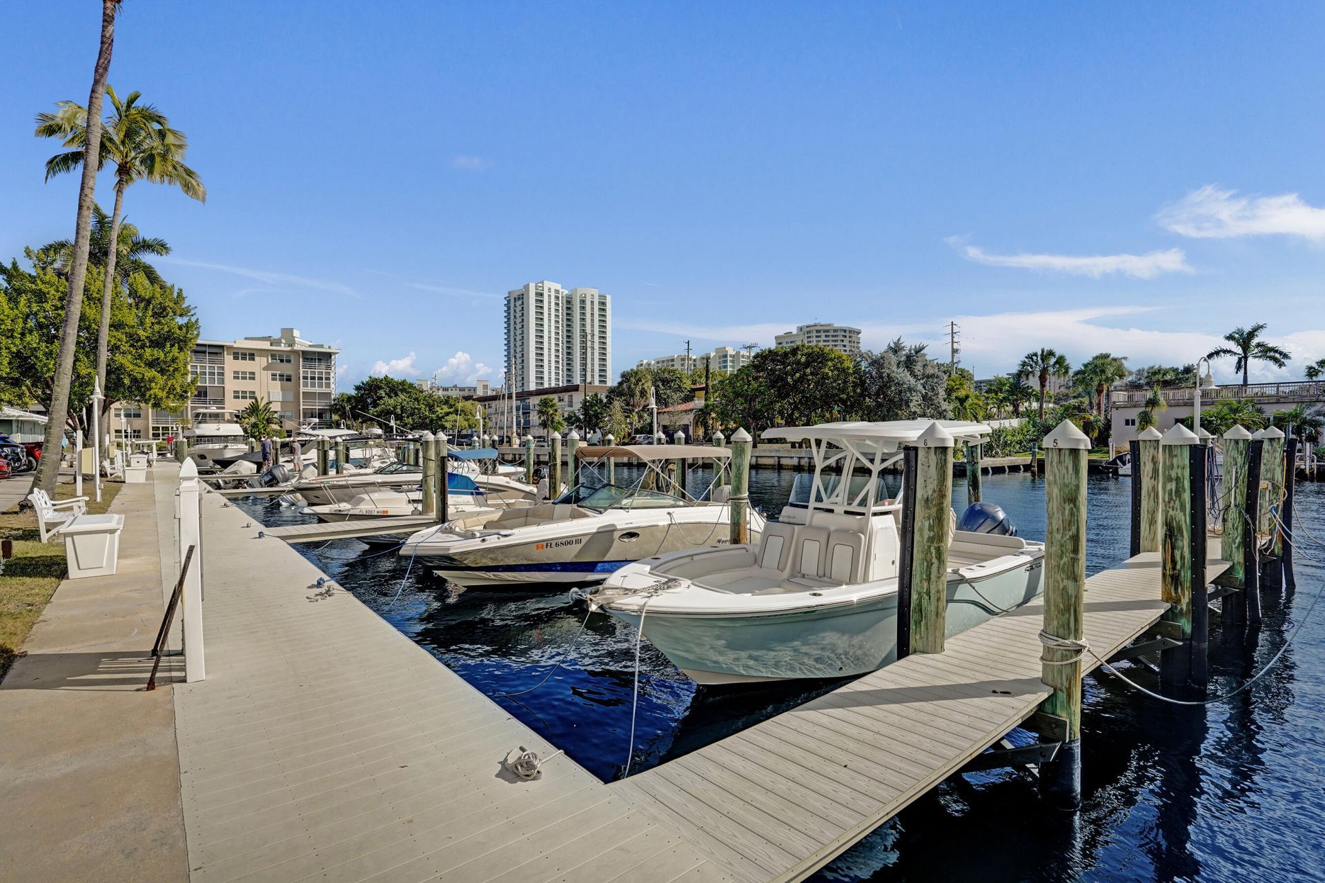1431 S Ocean Boulevard, Unit 17, Lauderdale by the Sea, FL 33062 Photo