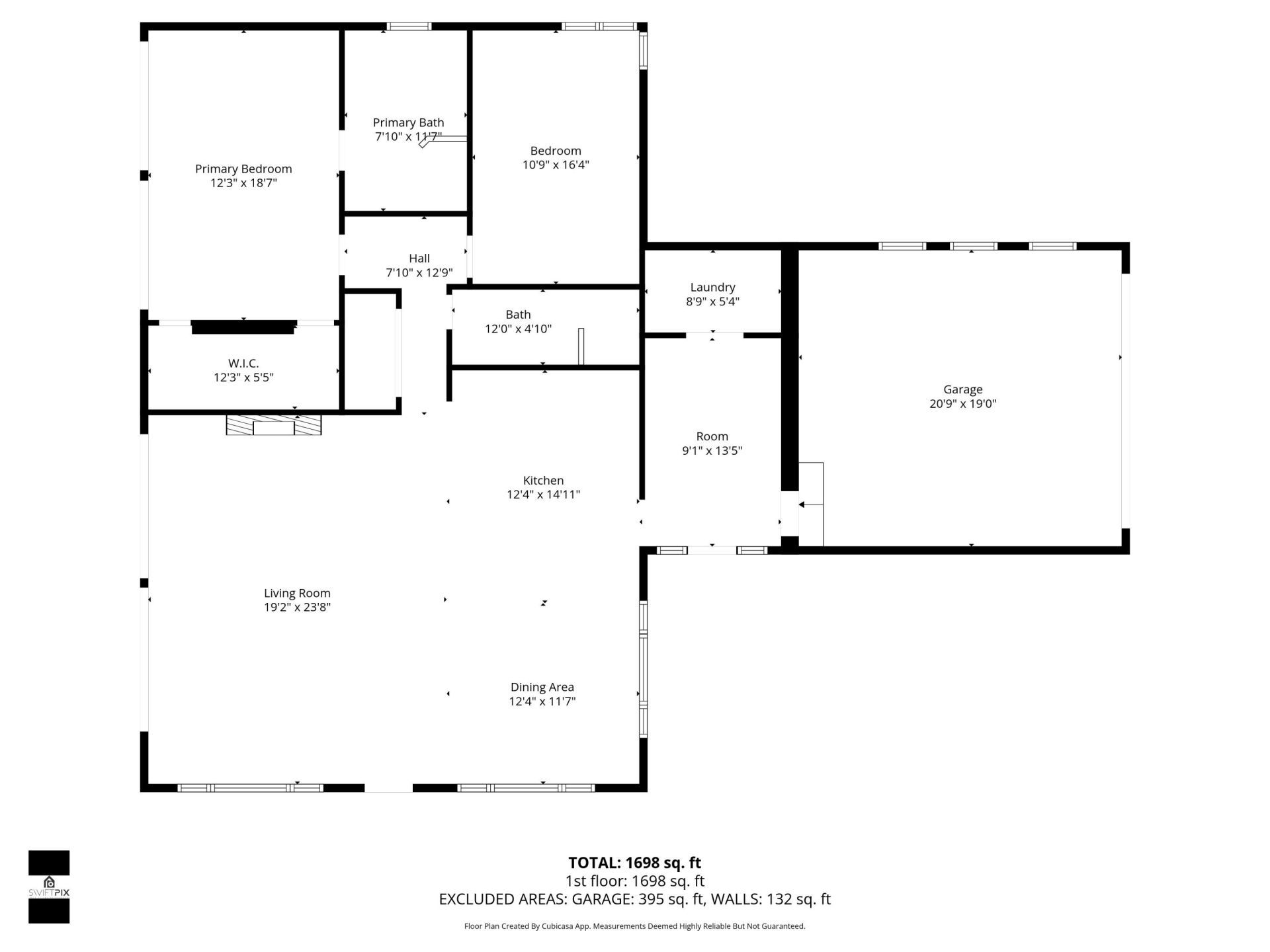 1431 S Ocean Boulevard, Unit 17, Lauderdale by the Sea, FL 33062 Photo