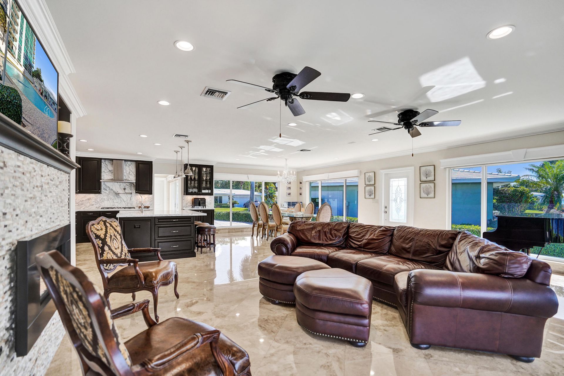 1431 S Ocean Boulevard, Unit 17, Lauderdale by the Sea, FL 33062 Photo