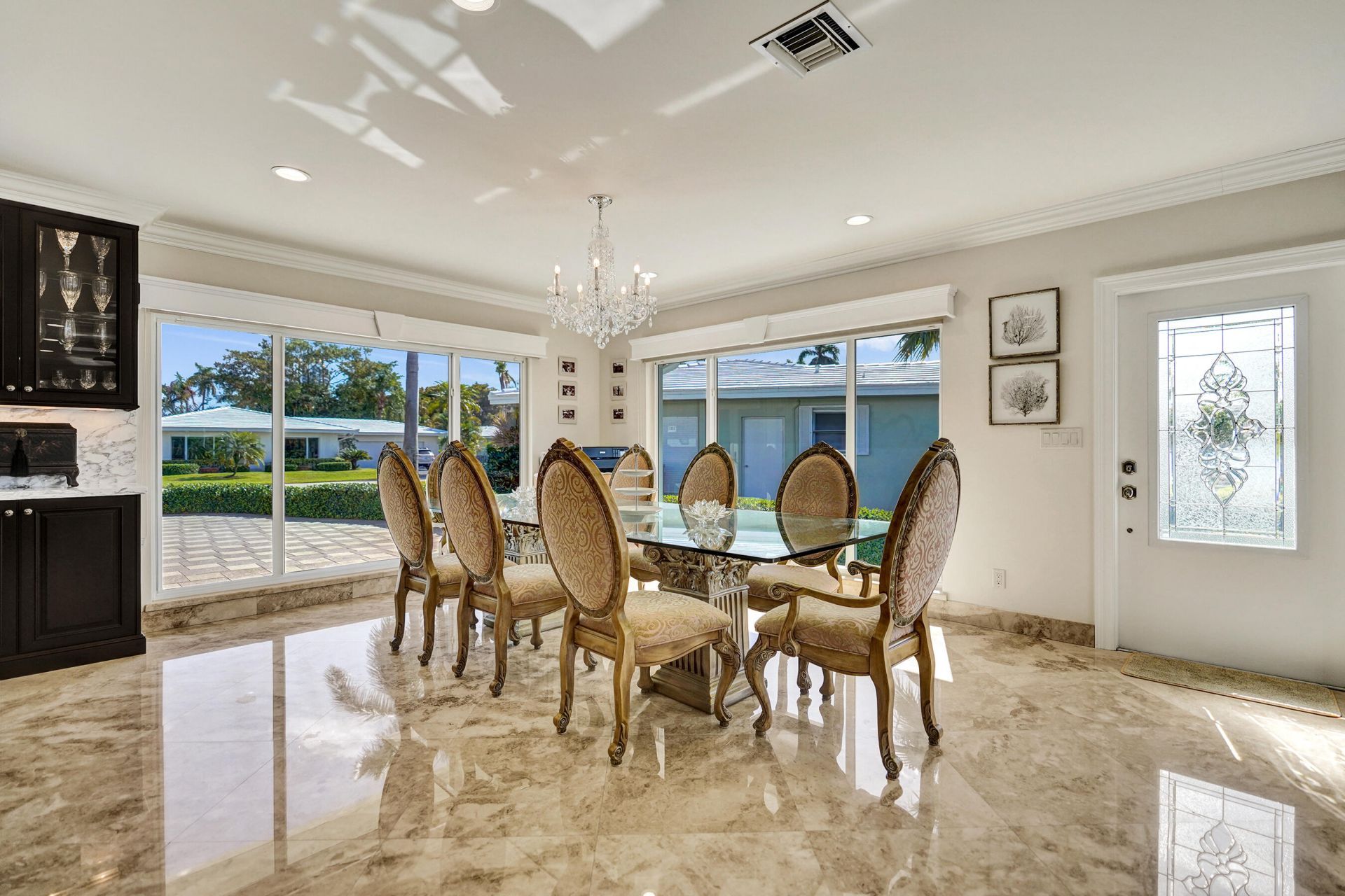 1431 S Ocean Boulevard, Unit 17, Lauderdale by the Sea, FL 33062 Photo