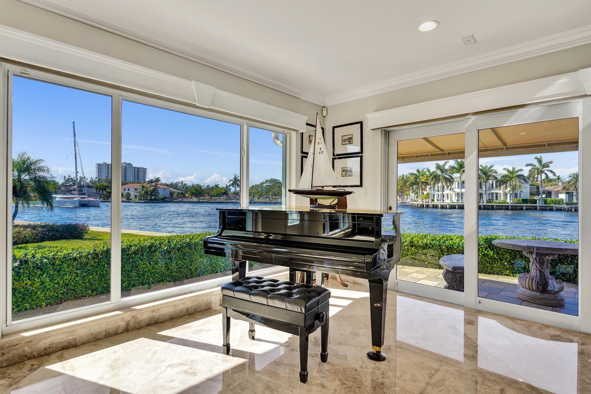 1431 S Ocean Boulevard, Unit 17, Lauderdale by the Sea, FL 33062 Photo