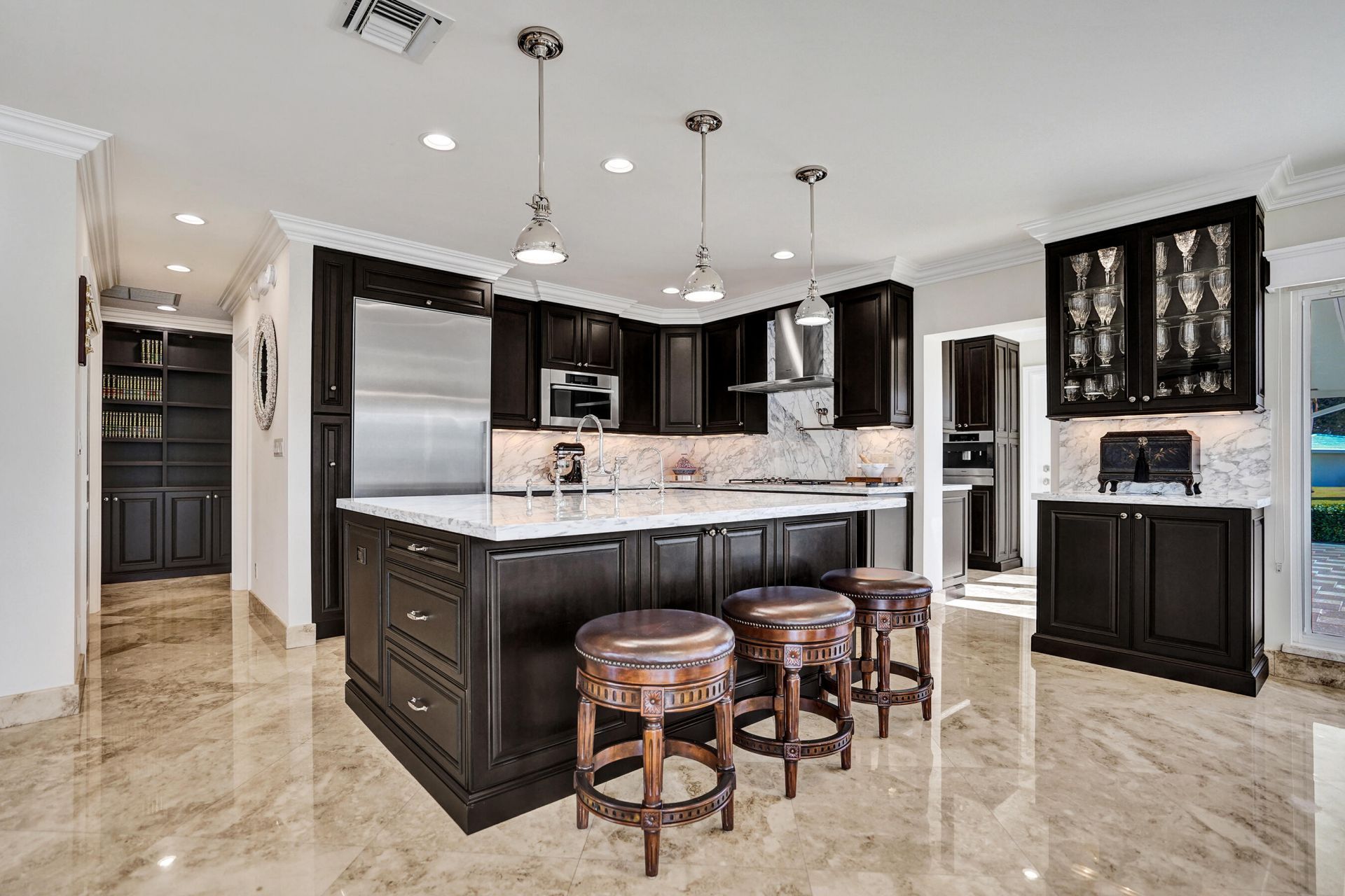 1431 S Ocean Boulevard, Unit 17, Lauderdale by the Sea, FL 33062 Photo