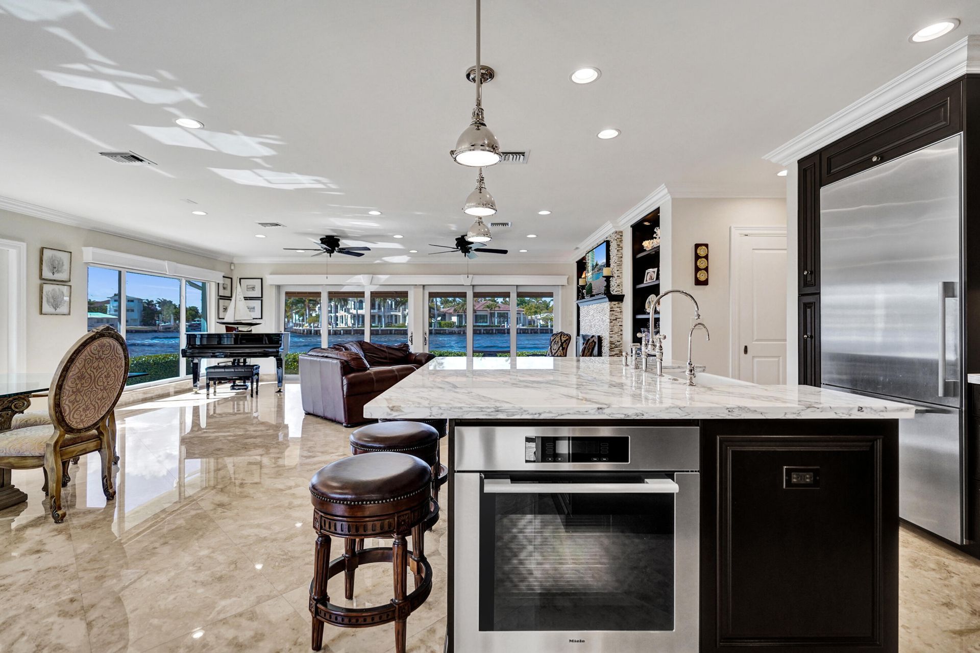 1431 S Ocean Boulevard, Unit 17, Lauderdale by the Sea, FL 33062 Photo