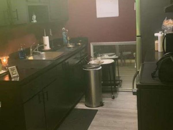 1333 S Dixie Highway, Unit 202, Deerfield Beach, FL 33441