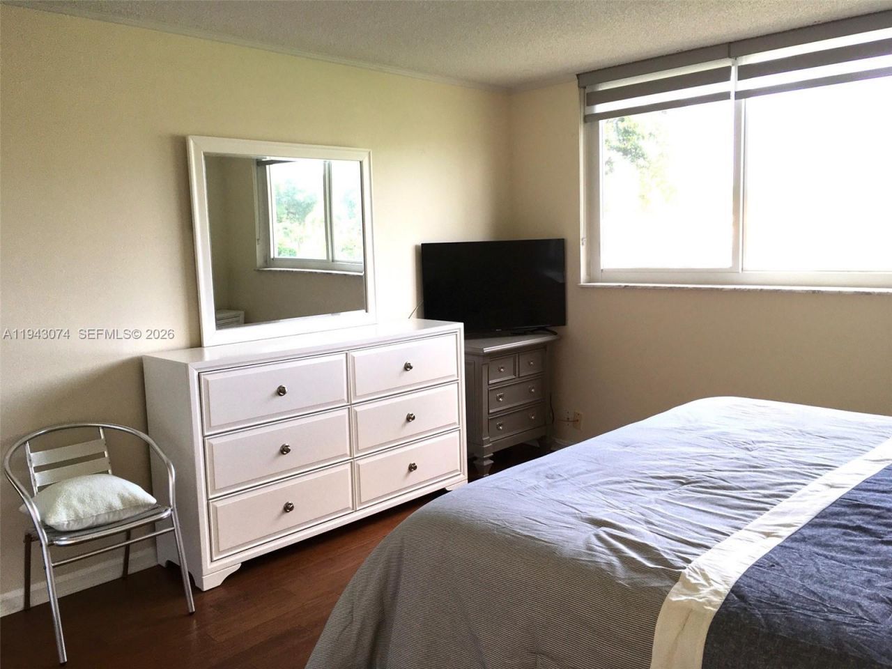 8980 S Hollybrook Blvd , Unit 209, Pembroke Pines, FL 33025 Photo