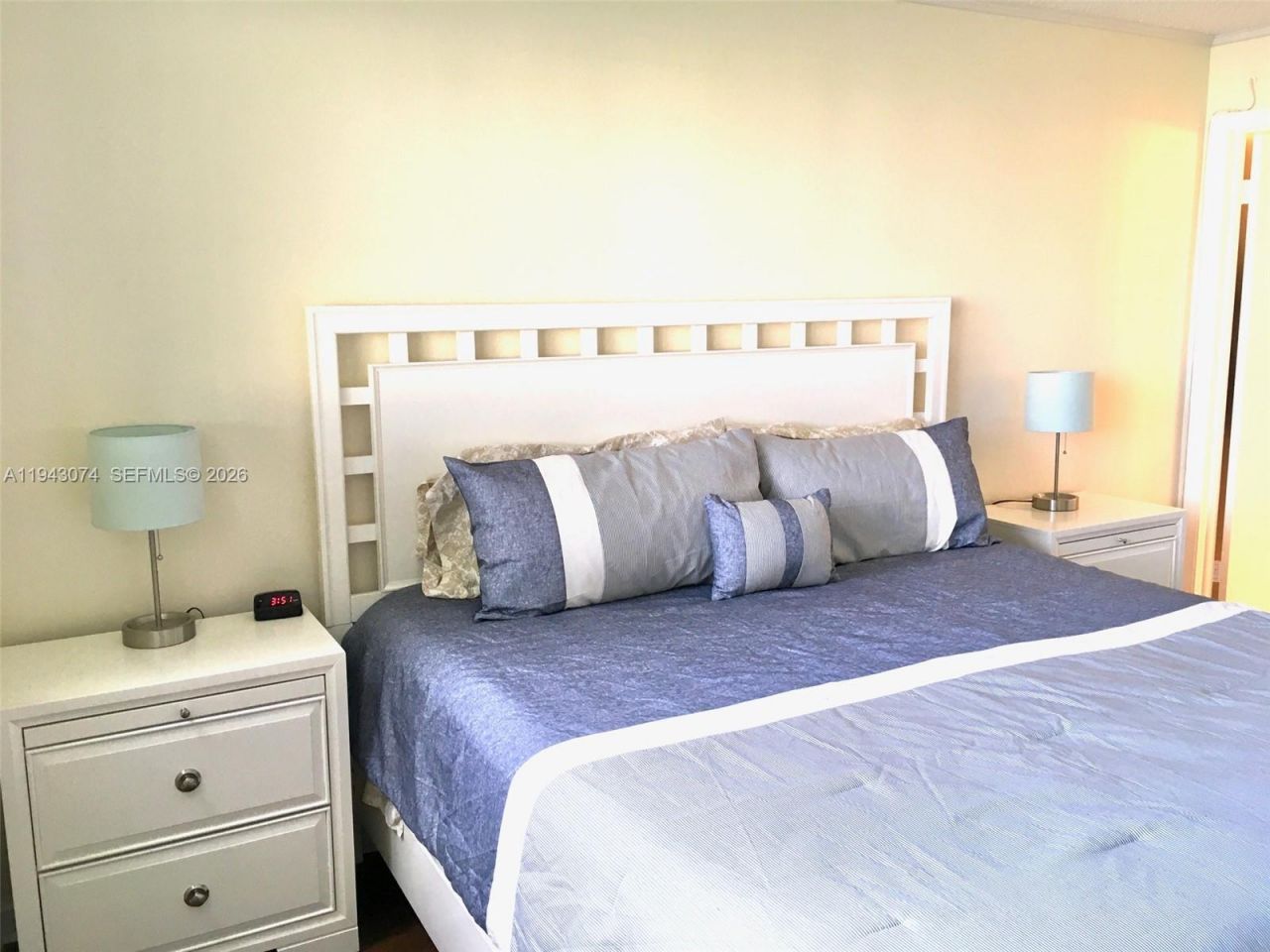 8980 S Hollybrook Blvd , Unit 209, Pembroke Pines, FL 33025 Photo