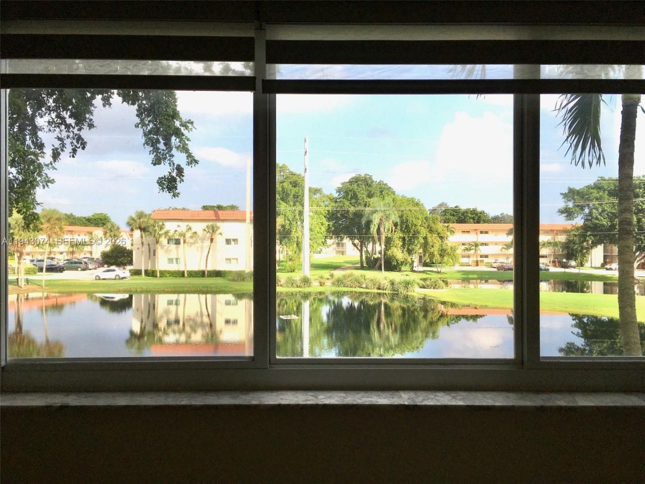 8980 S Hollybrook Blvd , Unit 209, Pembroke Pines, FL 33025 Photo
