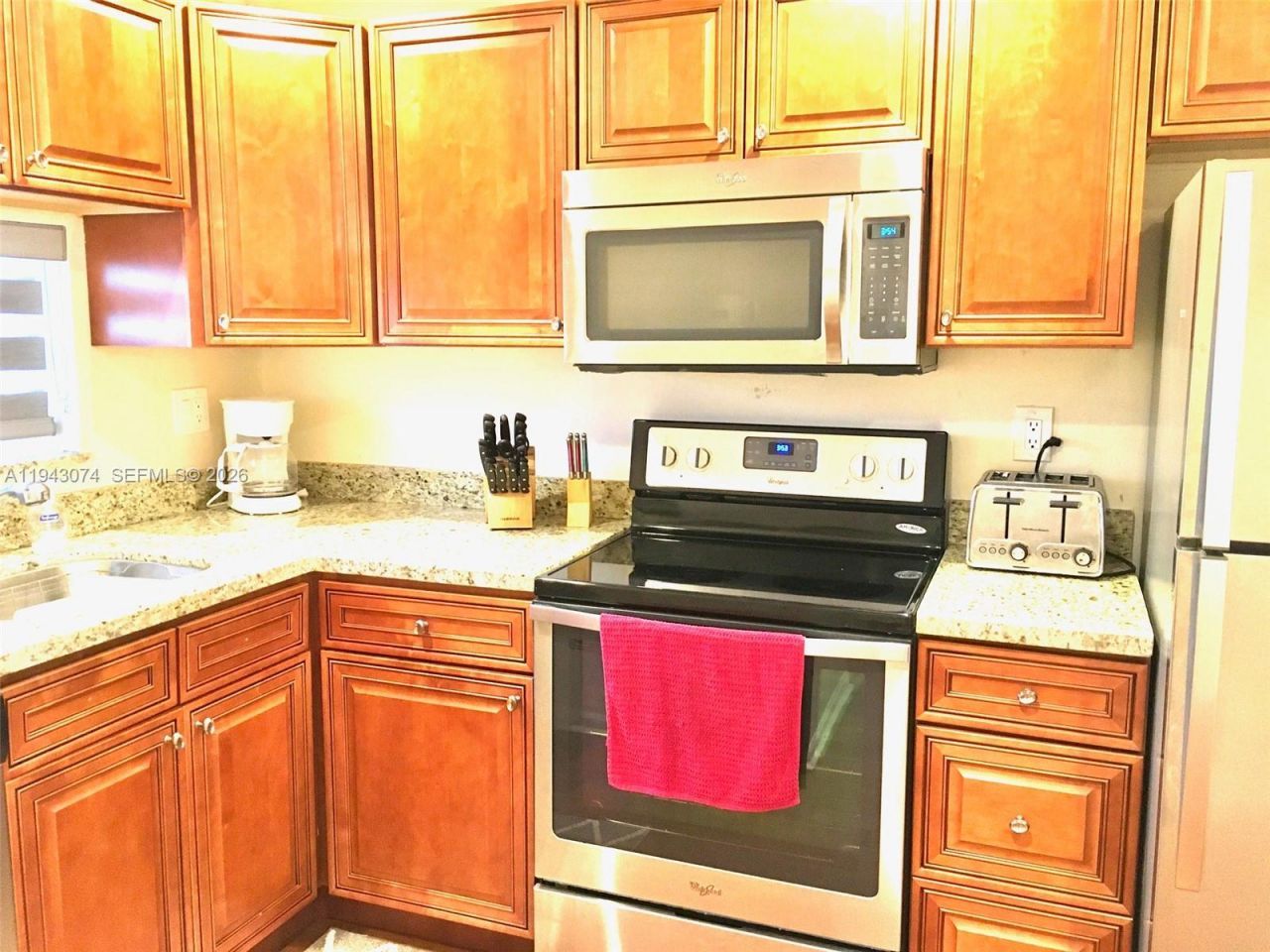 8980 S Hollybrook Blvd , Unit 209, Pembroke Pines, FL 33025 Photo