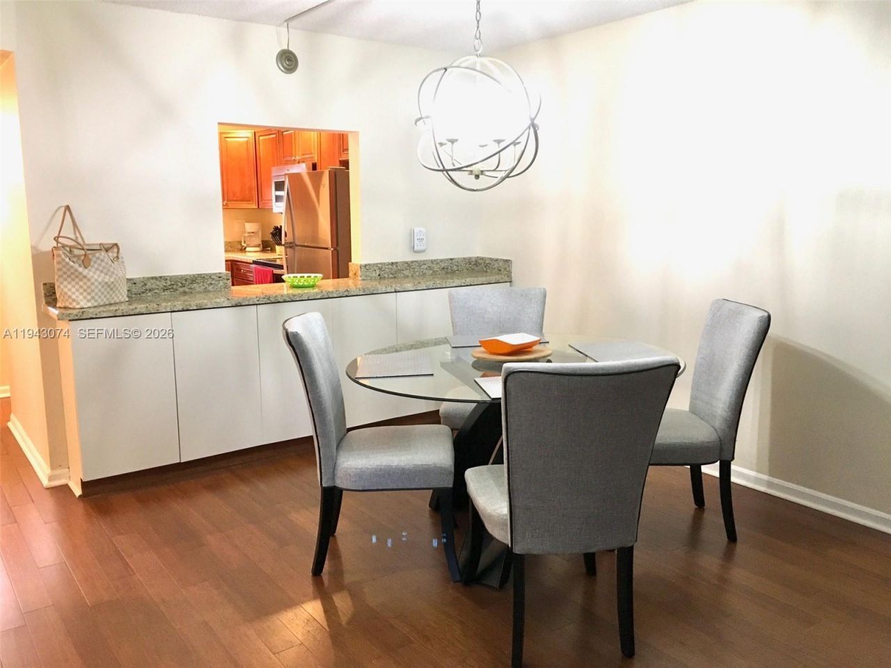 8980 S Hollybrook Blvd , Unit 209, Pembroke Pines, FL 33025 Photo