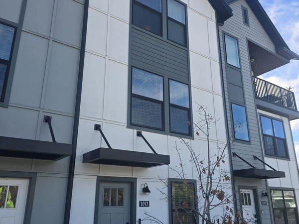 1093 FARWELL Street, Jacksonville, FL 32204