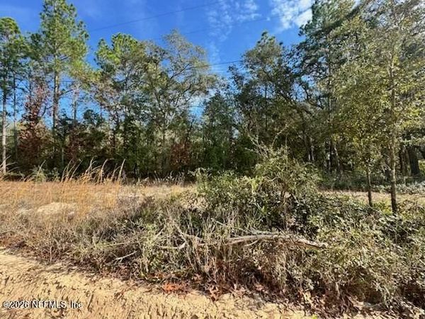 5610 INDIAN Trail, Keystone Heights, FL 32656