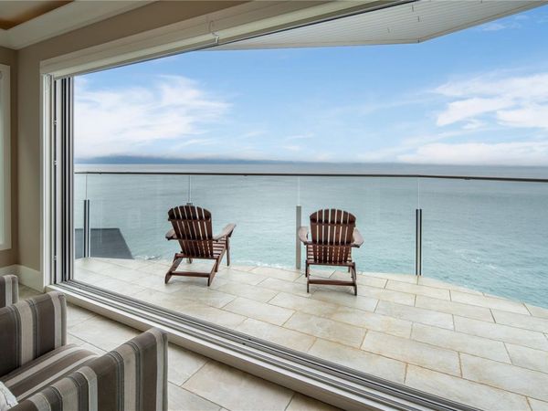 1000 Sookepoint Pl, Unit 42B, Sooke, BC V9Z 1L8