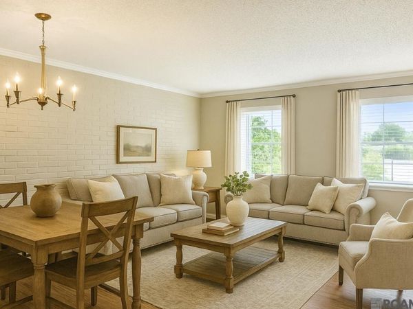 4735 Government St, Unit #308, Baton Rouge, LA 70806