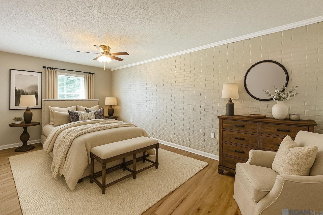 4735 Government St, Unit #308, Baton Rouge, LA 70806 Main Photo