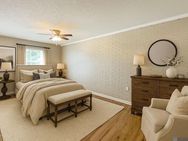 4735 Government St, Unit #308, Baton Rouge, LA 70806