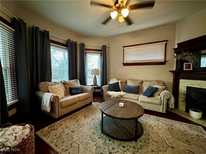 209 Oakwood Avenue, Marietta, OH 45750 Photo 10