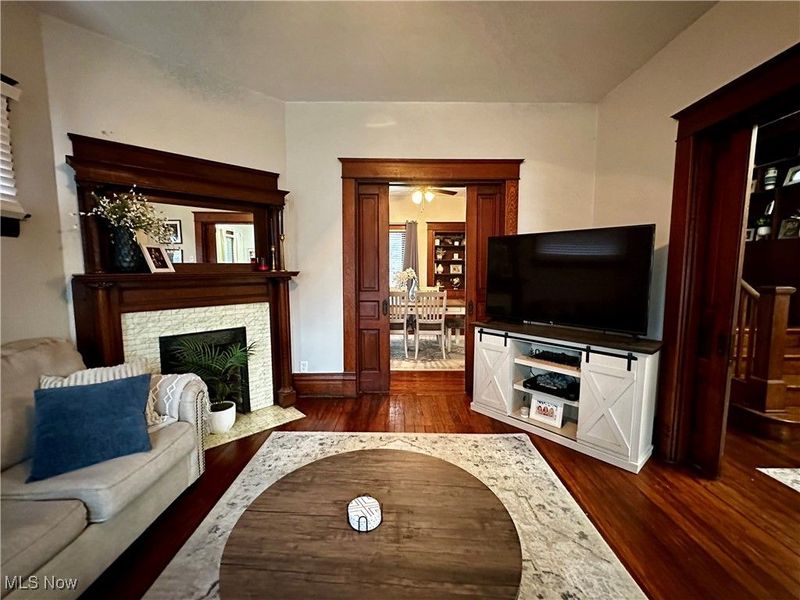 209 Oakwood Avenue, Marietta, OH 45750 Photo 11