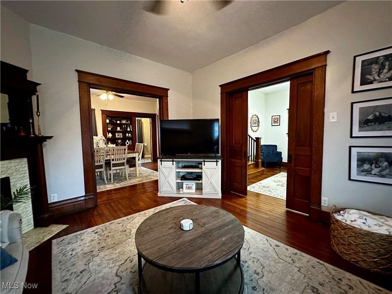 209 Oakwood Avenue, Marietta, OH 45750 Photo 12