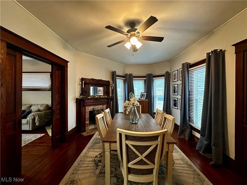 209 Oakwood Avenue, Marietta, OH 45750 Photo 13