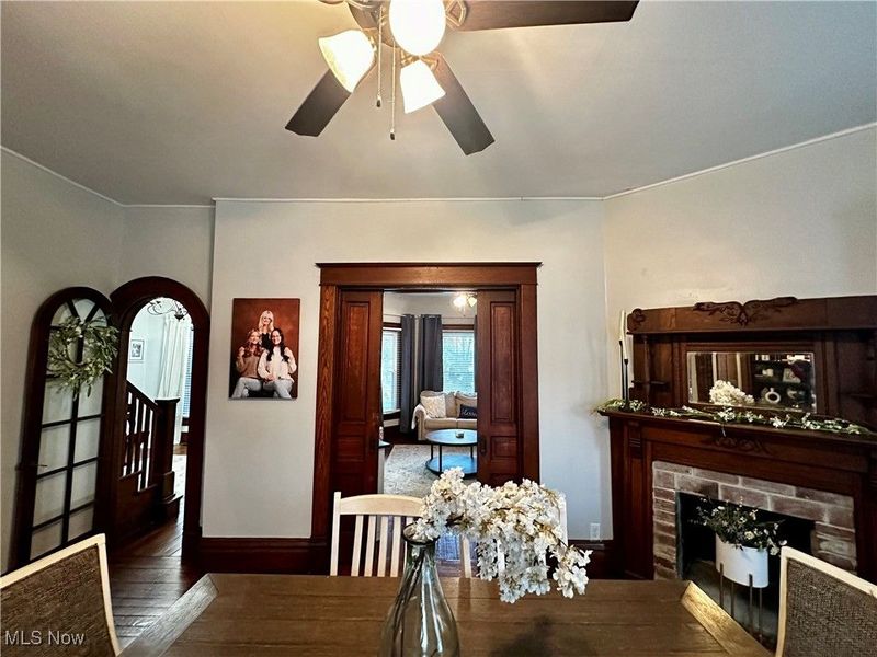 209 Oakwood Avenue, Marietta, OH 45750 Photo 14