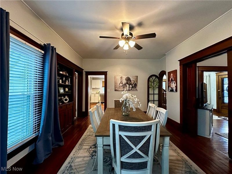 209 Oakwood Avenue, Marietta, OH 45750 Photo 15