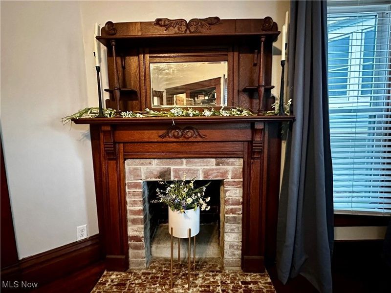 209 Oakwood Avenue, Marietta, OH 45750 Photo 16