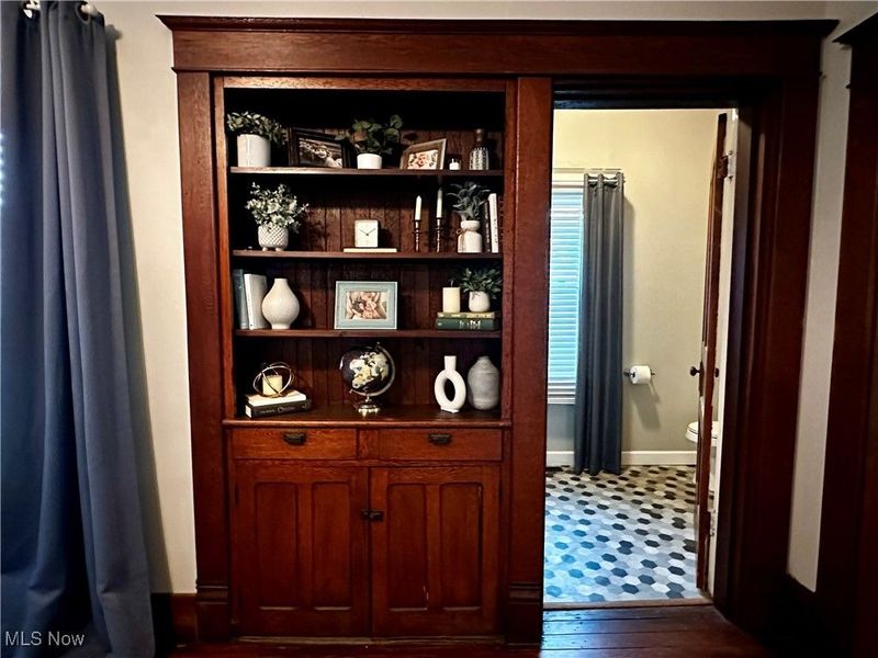 209 Oakwood Avenue, Marietta, OH 45750 Photo 17