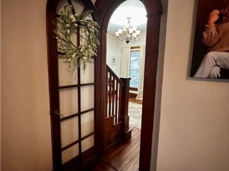 209 Oakwood Avenue, Marietta, OH 45750 Photo 18