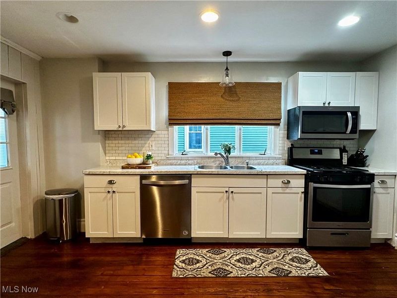 209 Oakwood Avenue, Marietta, OH 45750 Photo 19