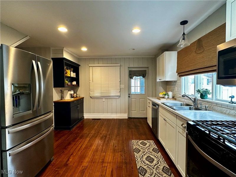 209 Oakwood Avenue, Marietta, OH 45750 Photo 20