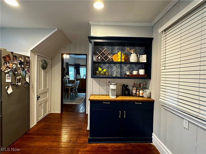 209 Oakwood Avenue, Marietta, OH 45750 Photo 21