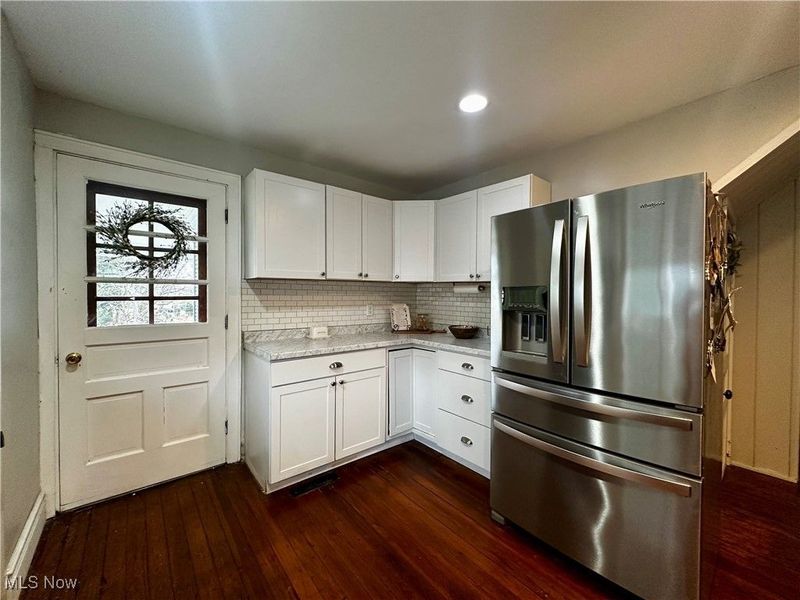 209 Oakwood Avenue, Marietta, OH 45750 Photo 22