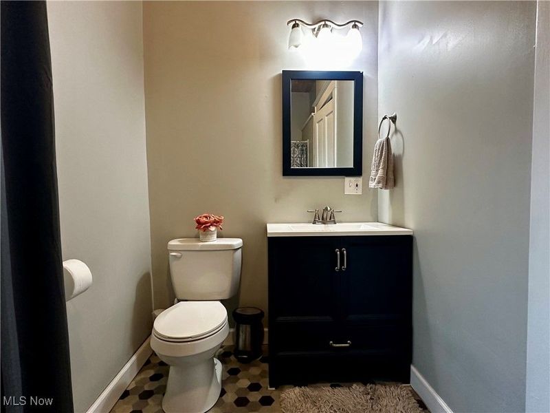 209 Oakwood Avenue, Marietta, OH 45750 Photo 23