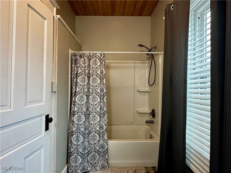 209 Oakwood Avenue, Marietta, OH 45750 Photo 24