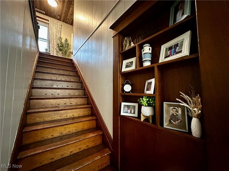 209 Oakwood Avenue, Marietta, OH 45750 Photo 25