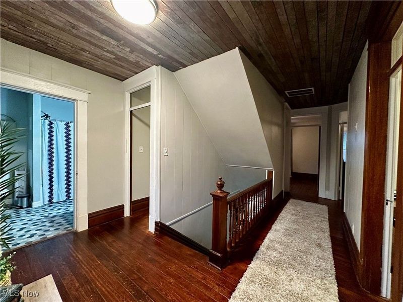 209 Oakwood Avenue, Marietta, OH 45750 Photo 26