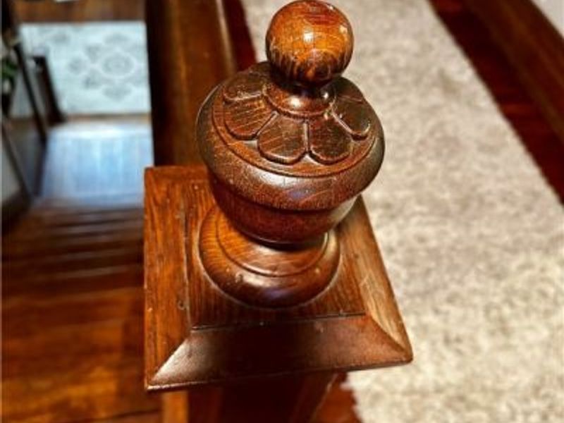 209 Oakwood Avenue, Marietta, OH 45750 Photo 27